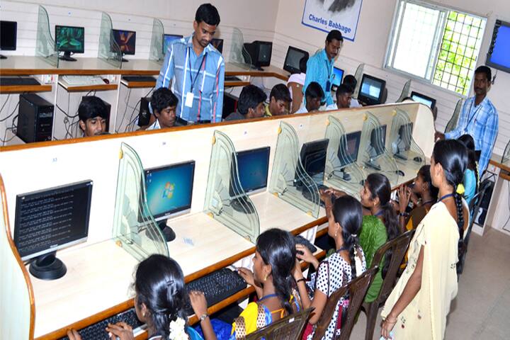 it-lab